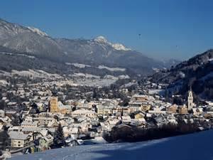 Klubhaus Des Eisenbahnersportvereines Schladming Apartamento Exterior foto